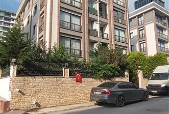 Kavaklı Emniyet'in yanında Yeni binada satılık 2+1 Daire - 1 - 29245