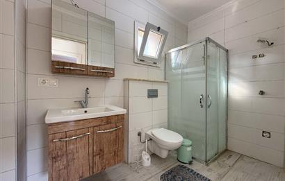 Datça Merkez-Satılık 1+1 ve 2+1 Tek Tapulu Daire Yatırım Fırsatı