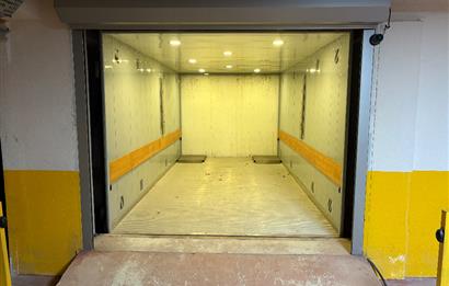 ÇATALÇEŞME YALI PARSELİNDE SATILIK 2+1 DAİRE