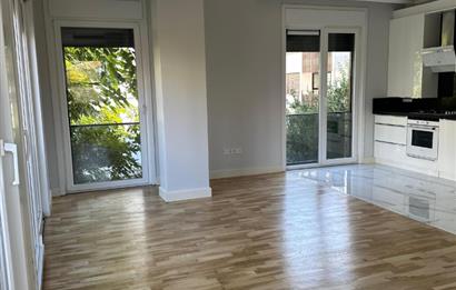 ÇATALÇEŞME YALI PARSELİNDE SATILIK 2+1 DAİRE