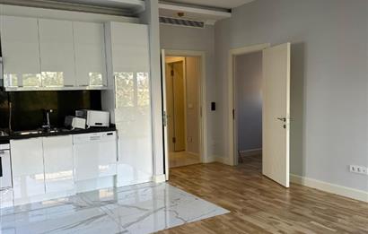 ÇATALÇEŞME YALI PARSELİNDE SATILIK 2+1 DAİRE