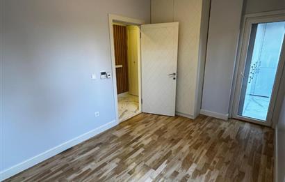 ÇATALÇEŞME YALI PARSELİNDE SATILIK 2+1 DAİRE