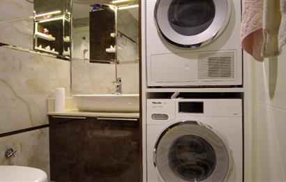 SİNPAŞ ALTINORAN'DA GÖL MANZARALI 2,5+1 DAİRE ACİL SATILIK 