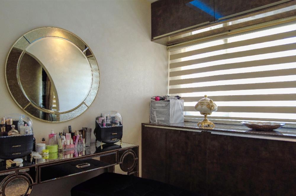 SİNPAŞ ALTINORAN'DA GÖL MANZARALI 2,5+1 DAİRE ACİL SATILIK 