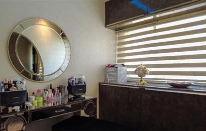 SİNPAŞ ALTINORAN'DA GÖL MANZARALI 2,5+1 DAİRE ACİL SATILIK 