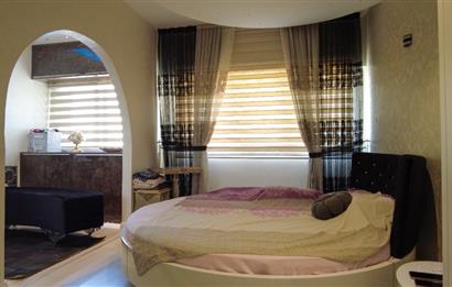 SİNPAŞ ALTINORAN'DA GÖL MANZARALI 2,5+1 DAİRE ACİL SATILIK 