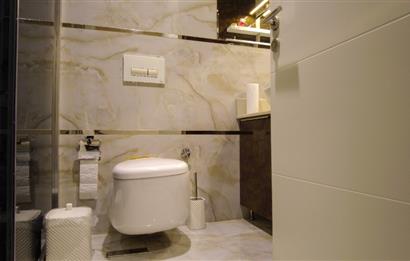 SİNPAŞ ALTINORAN'DA GÖL MANZARALI 2,5+1 DAİRE ACİL SATILIK 