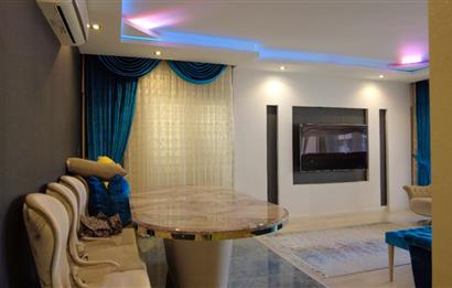 SİNPAŞ ALTINORAN'DA GÖL MANZARALI 2,5+1 DAİRE ACİL SATILIK 