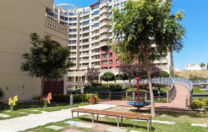 SİNPAŞ ALTINORAN'DA GÖL MANZARALI 2,5+1 DAİRE ACİL SATILIK 