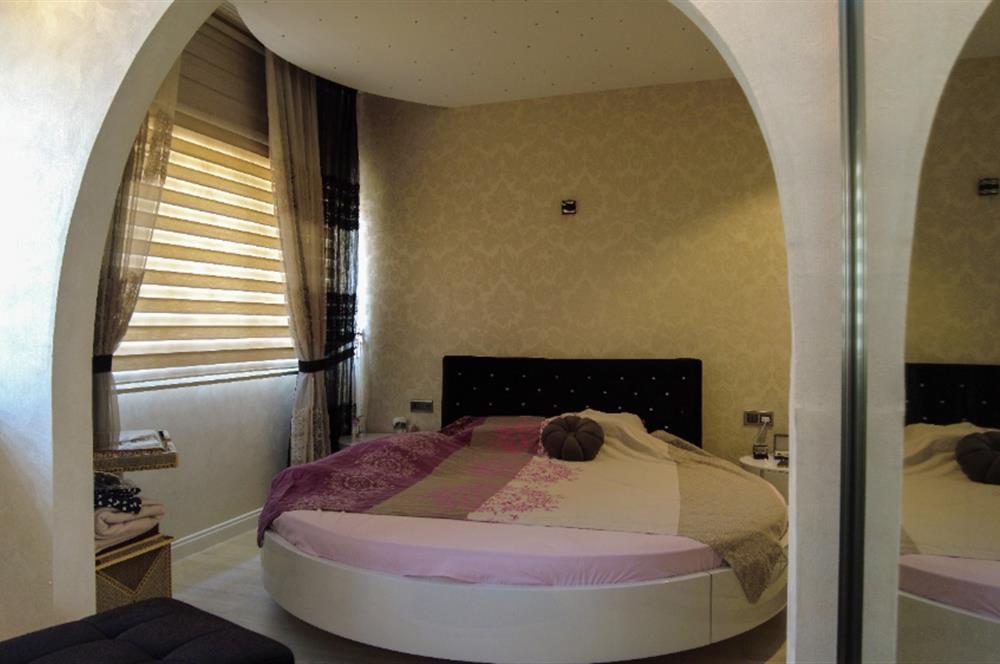 SİNPAŞ ALTINORAN'DA GÖL MANZARALI 2,5+1 DAİRE ACİL SATILIK 