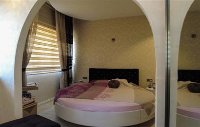 SİNPAŞ ALTINORAN'DA GÖL MANZARALI 2,5+1 DAİRE ACİL SATILIK 