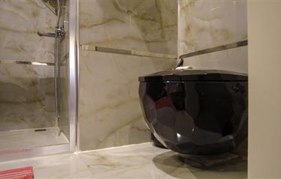 SİNPAŞ ALTINORAN'DA GÖL MANZARALI 2,5+1 DAİRE ACİL SATILIK 