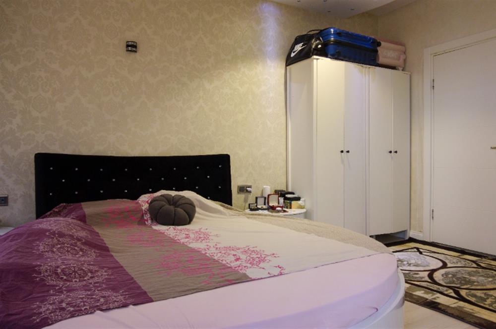 SİNPAŞ ALTINORAN'DA GÖL MANZARALI 2,5+1 DAİRE ACİL SATILIK 