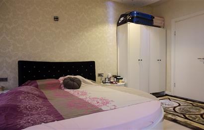 SİNPAŞ ALTINORAN'DA GÖL MANZARALI 2,5+1 DAİRE ACİL SATILIK 