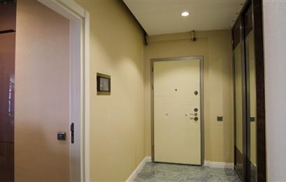 SİNPAŞ ALTINORAN'DA GÖL MANZARALI 2,5+1 DAİRE ACİL SATILIK 