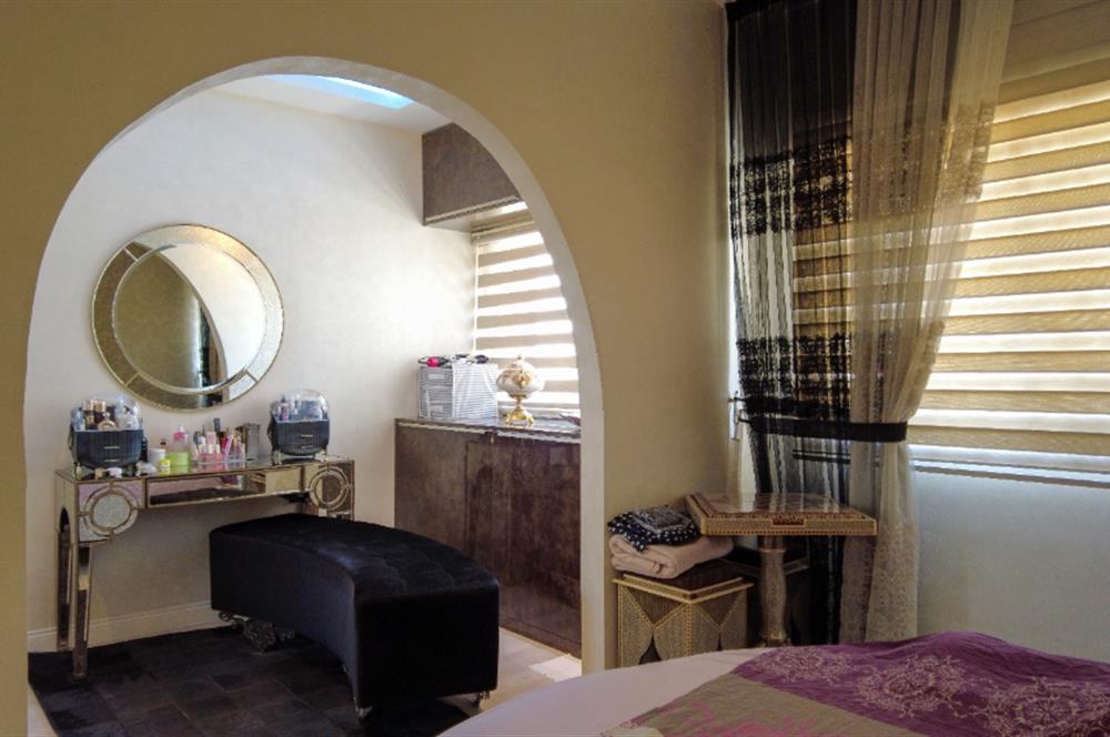 SİNPAŞ ALTINORAN'DA GÖL MANZARALI 2,5+1 DAİRE ACİL SATILIK 