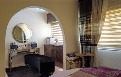 SİNPAŞ ALTINORAN'DA GÖL MANZARALI 2,5+1 DAİRE ACİL SATILIK 