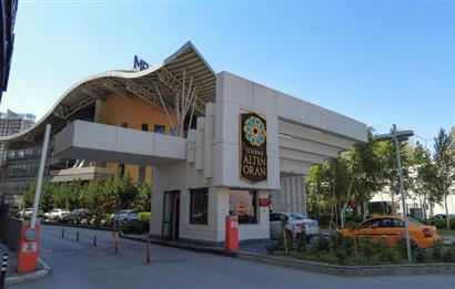 SİNPAŞ ALTINORAN'DA GÖL MANZARALI 2,5+1 DAİRE ACİL SATILIK 