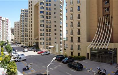 SİNPAŞ ALTINORAN'DA GÖL MANZARALI 2,5+1 DAİRE ACİL SATILIK 