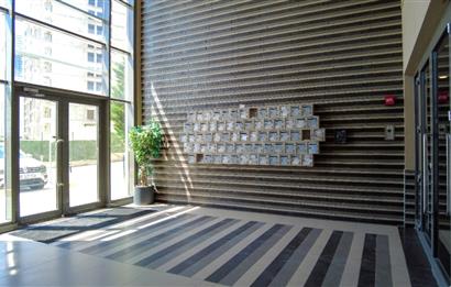 SİNPAŞ ALTINORAN'DA GÖL MANZARALI 2,5+1 DAİRE ACİL SATILIK 