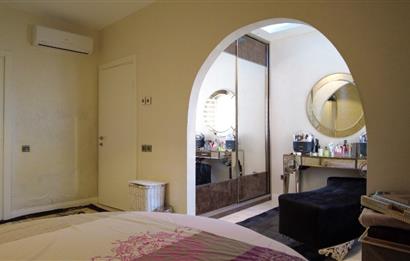 SİNPAŞ ALTINORAN'DA GÖL MANZARALI 2,5+1 DAİRE ACİL SATILIK 