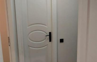 Datça Merkez-Satılık 1+1 ve 2+1 Tek Tapulu Daire Yatırım Fırsatı