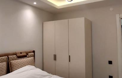 Datça Merkez-Satılık 1+1 ve 2+1 Tek Tapulu Daire Yatırım Fırsatı