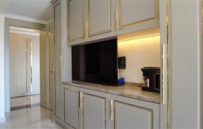 YALI KONSEPTİNDE ACİL SATILIK DAİRE