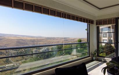 YALI KONSEPTİNDE ACİL SATILIK DAİRE