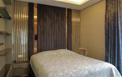 YALI KONSEPTİNDE ACİL SATILIK DAİRE