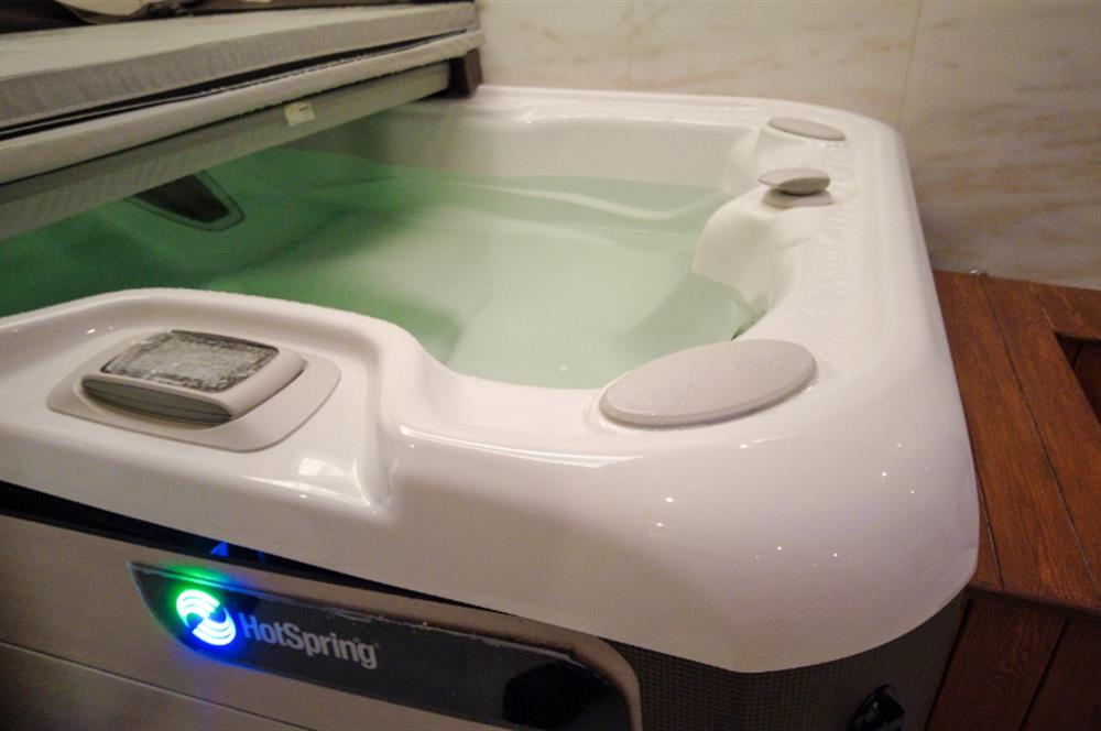 YALI KONSEPTİNDE ACİL SATILIK DAİRE