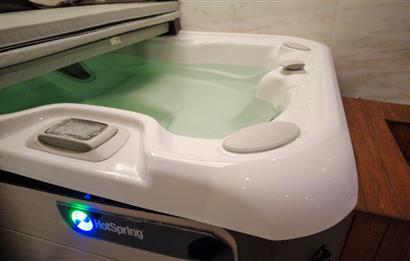 YALI KONSEPTİNDE ACİL SATILIK DAİRE