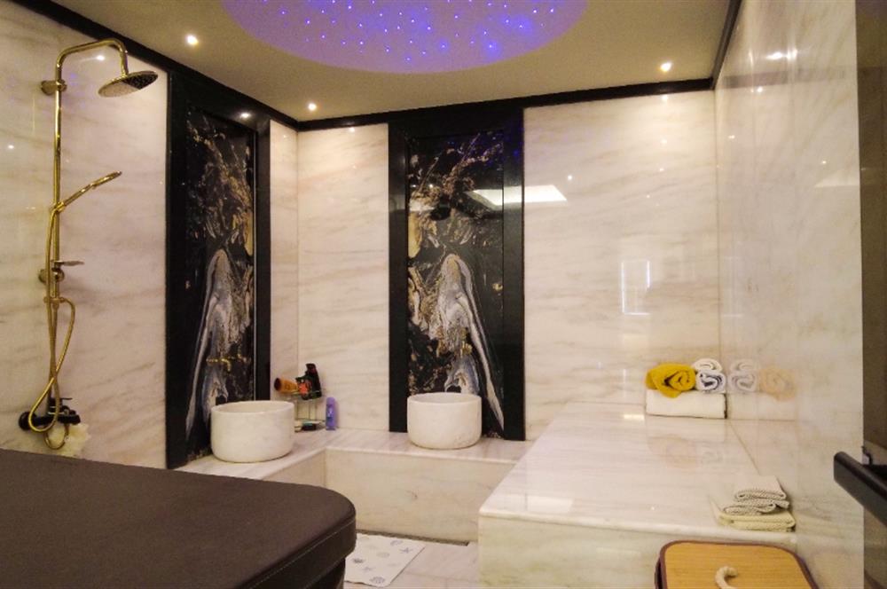 YALI KONSEPTİNDE ACİL SATILIK DAİRE