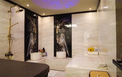 YALI KONSEPTİNDE ACİL SATILIK DAİRE