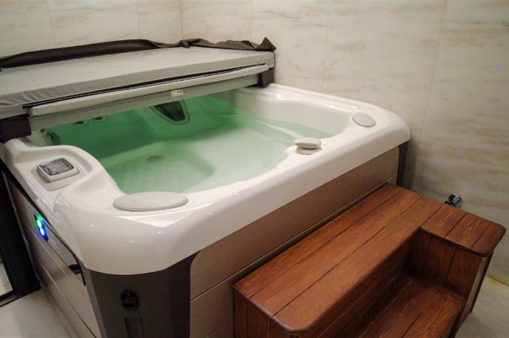 YALI KONSEPTİNDE ACİL SATILIK DAİRE