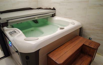 YALI KONSEPTİNDE ACİL SATILIK DAİRE