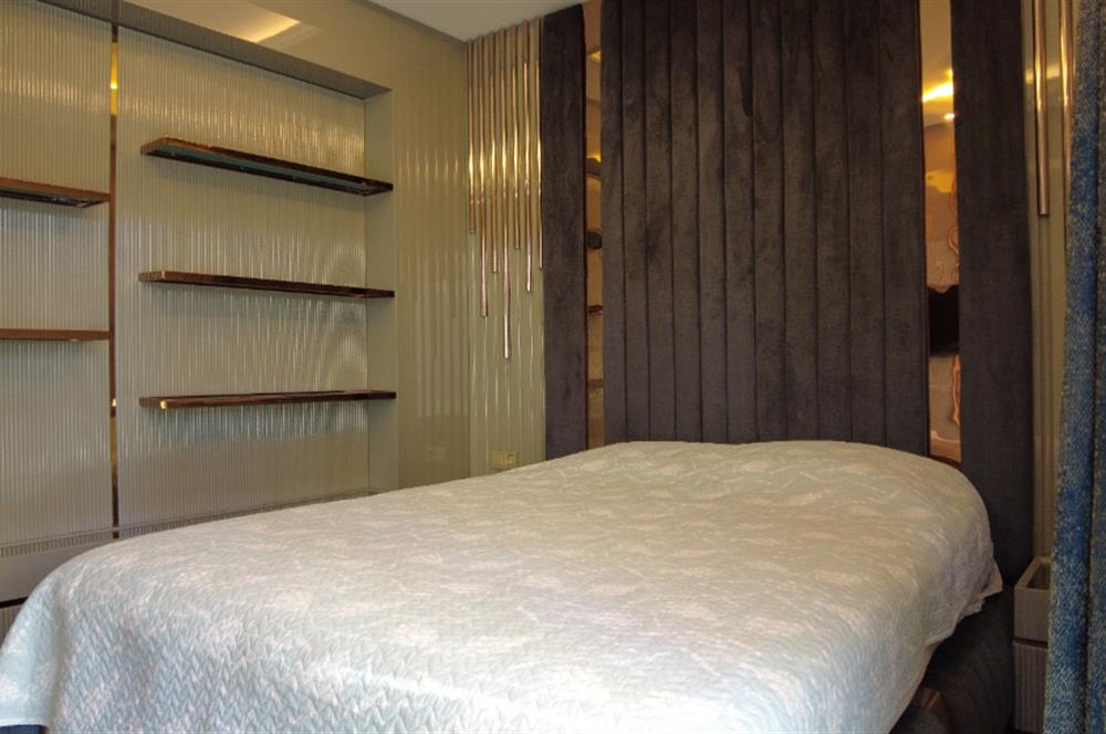 YALI KONSEPTİNDE ACİL SATILIK DAİRE