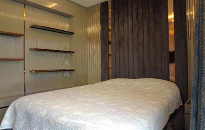 YALI KONSEPTİNDE ACİL SATILIK DAİRE