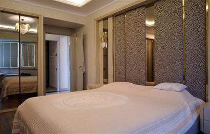 YALI KONSEPTİNDE ACİL SATILIK DAİRE