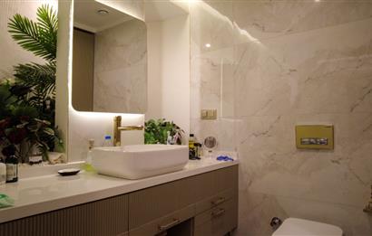 YALI KONSEPTİNDE ACİL SATILIK DAİRE