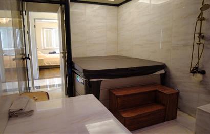 YALI KONSEPTİNDE ACİL SATILIK DAİRE