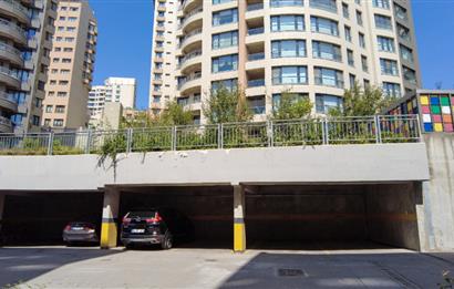 YALI KONSEPTİNDE ACİL SATILIK DAİRE