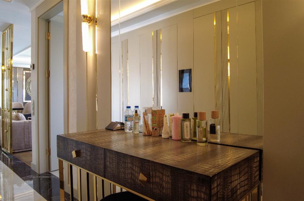 YALI KONSEPTİNDE ACİL SATILIK DAİRE