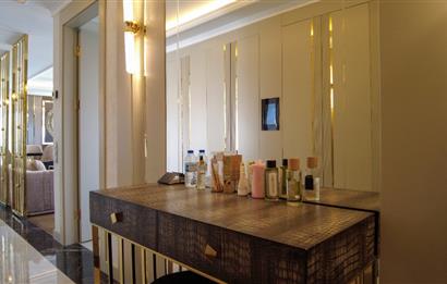 YALI KONSEPTİNDE ACİL SATILIK DAİRE