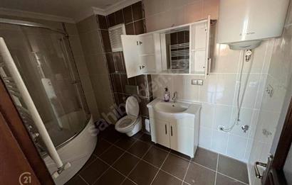 CENTURY21 UZMANDAN SAFIR KONUTLARI DENİZ MANZARALI