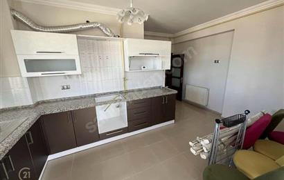 CENTURY21 UZMANDAN SAFIR KONUTLARI DENİZ MANZARALI