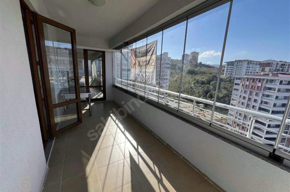 CENTURY21 UZMANDAN SAFIR KONUTLARI DENİZ MANZARALI