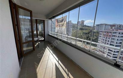 CENTURY21 UZMANDAN SAFIR KONUTLARI DENİZ MANZARALI