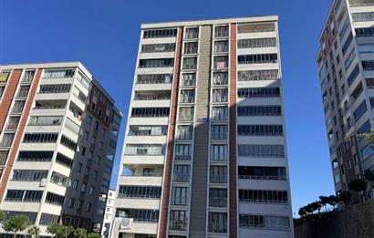 CENTURY21 UZMANDAN SAFIR KONUTLARI DENİZ MANZARALI