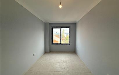 MERKEZİ KONUMDA SIFIR 2+1 DAİRE